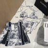 Dior swimsuit - Image 2