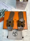 Hermes Fashion Slippers - Image 2