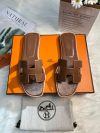 Hermes Fashion Slippers - Image 5