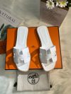 Hermes Fashion Slippers - Image 4