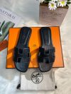 Hermes Fashion Slippers