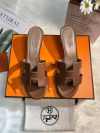 Hermes Fashion High Heels - Image 2