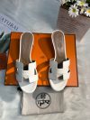 Hermes Fashion High Heels - Image 4