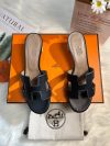 Hermes Fashion High Heels