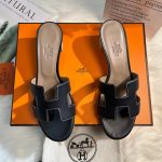 Hermes Fashion High Heels