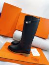 Hermes Fashion Boots - Image 4