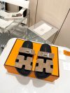Hermes Fashion Slippers - Image 5