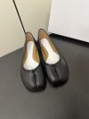Hermes Fashion Shoes