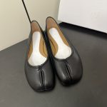 Hermes Fashion Shoes