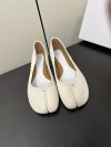 Hermes Fashion Shoes - Image 12