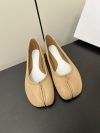 Hermes Fashion Shoes - Image 11
