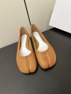 Hermes Fashion Shoes - Image 10