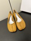 Hermes Fashion Shoes - Image 9