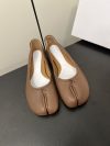 Hermes Fashion Shoes - Image 8