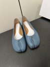 Hermes Fashion Shoes - Image 7