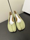 Hermes Fashion Shoes - Image 6