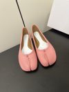 Hermes Fashion Shoes - Image 5