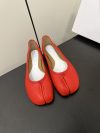 Hermes Fashion Shoes - Image 4