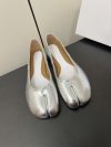 Hermes Fashion Shoes - Image 3