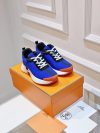 Hermes Fashion Shoes
