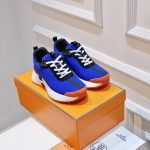 Hermes Fashion Shoes