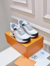 Hermes Fashion Shoes - Image 7
