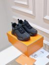 Hermes Fashion Shoes - Image 6