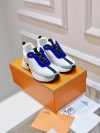 Hermes Fashion Shoes - Image 5