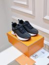 Hermes Fashion Shoes - Image 4