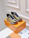 Hermes Fashion Shoes - Image 3