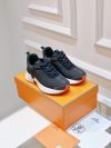 Hermes Fashion Shoes - Image 8