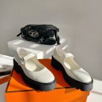 Hermes Fashion Shoes