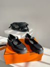 Hermes Fashion Shoes - Image 2