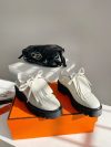 Hermes Fashion Shoes