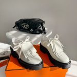 Hermes Fashion Shoes