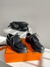 Hermes Fashion Shoes - Image 3