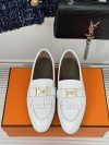 Hermes Fashion Shoes
