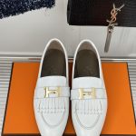 Hermes Fashion Shoes