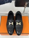 Hermes Fashion Shoes - Image 3