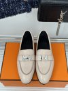 Hermes Fashion Shoes