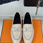 Hermes Fashion Shoes