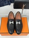 Hermes Fashion Shoes - Image 4