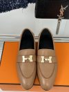 Hermes Fashion Shoes - Image 3