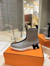 Hermes Fashion Boots - Image 2