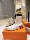 Hermes Fashion Boots