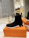 Hermes Fashion Boots - Image 4