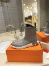 Hermes Fashion Boots - Image 2
