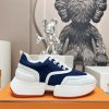 Hermes Fashion Shoes - Image 8