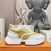 Hermes Fashion Shoes - Image 6