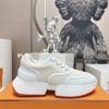 Hermes Fashion Shoes - Image 5